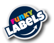 Funky-labels-logo-for-new-website